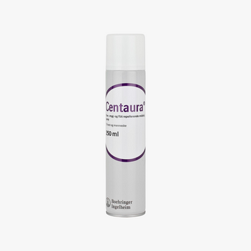 Centaura spray - Insektsspray
