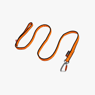 Bungee leash - Bånd for aktivitet og konkurranse