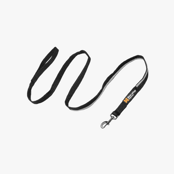 Strong Leash - Mykt og solid bånd