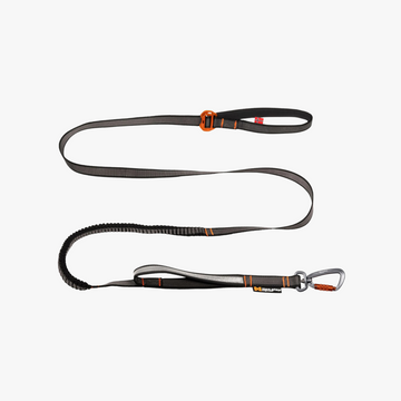 Touring Bungee Adjustable - Multifunksjonelt bånd