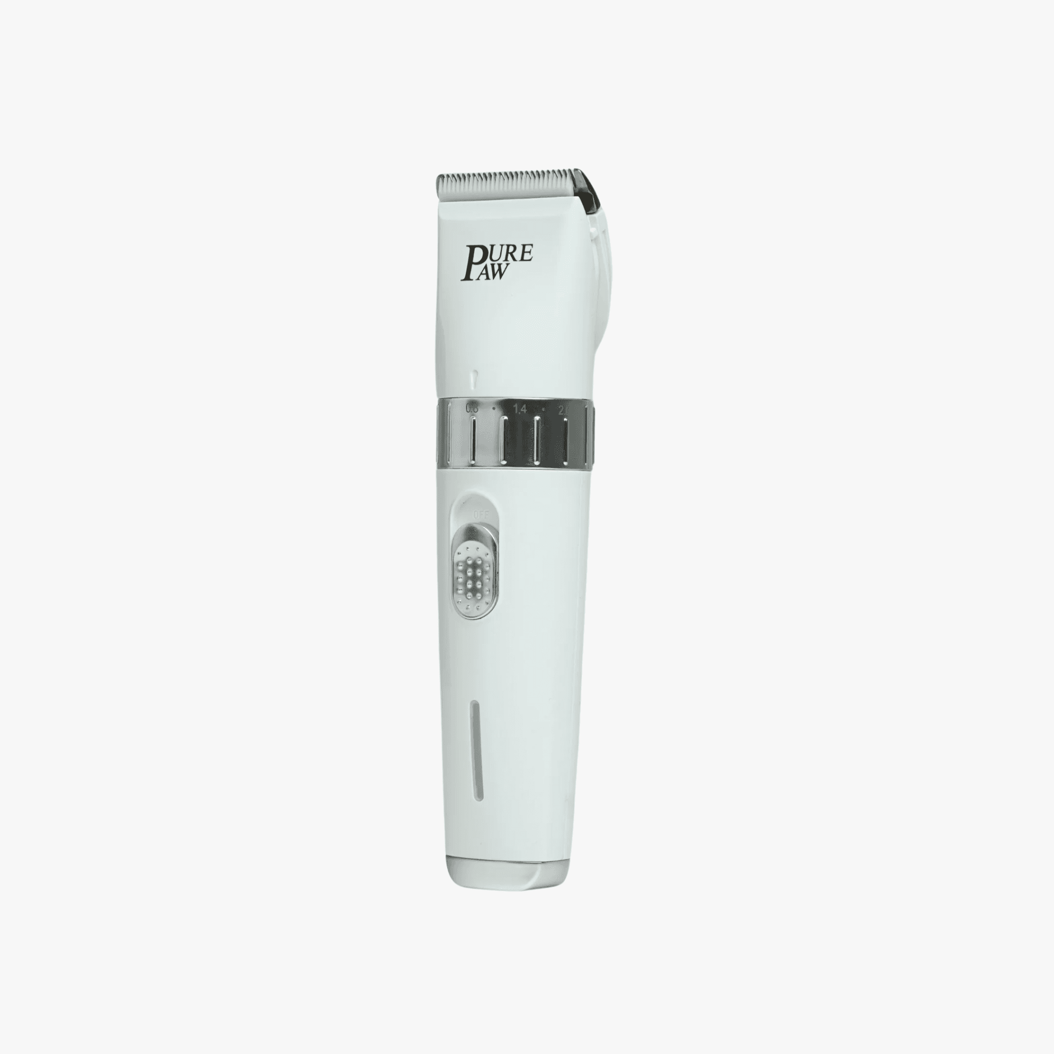 Pro Ceramic Cutter - Hårklippemaskin