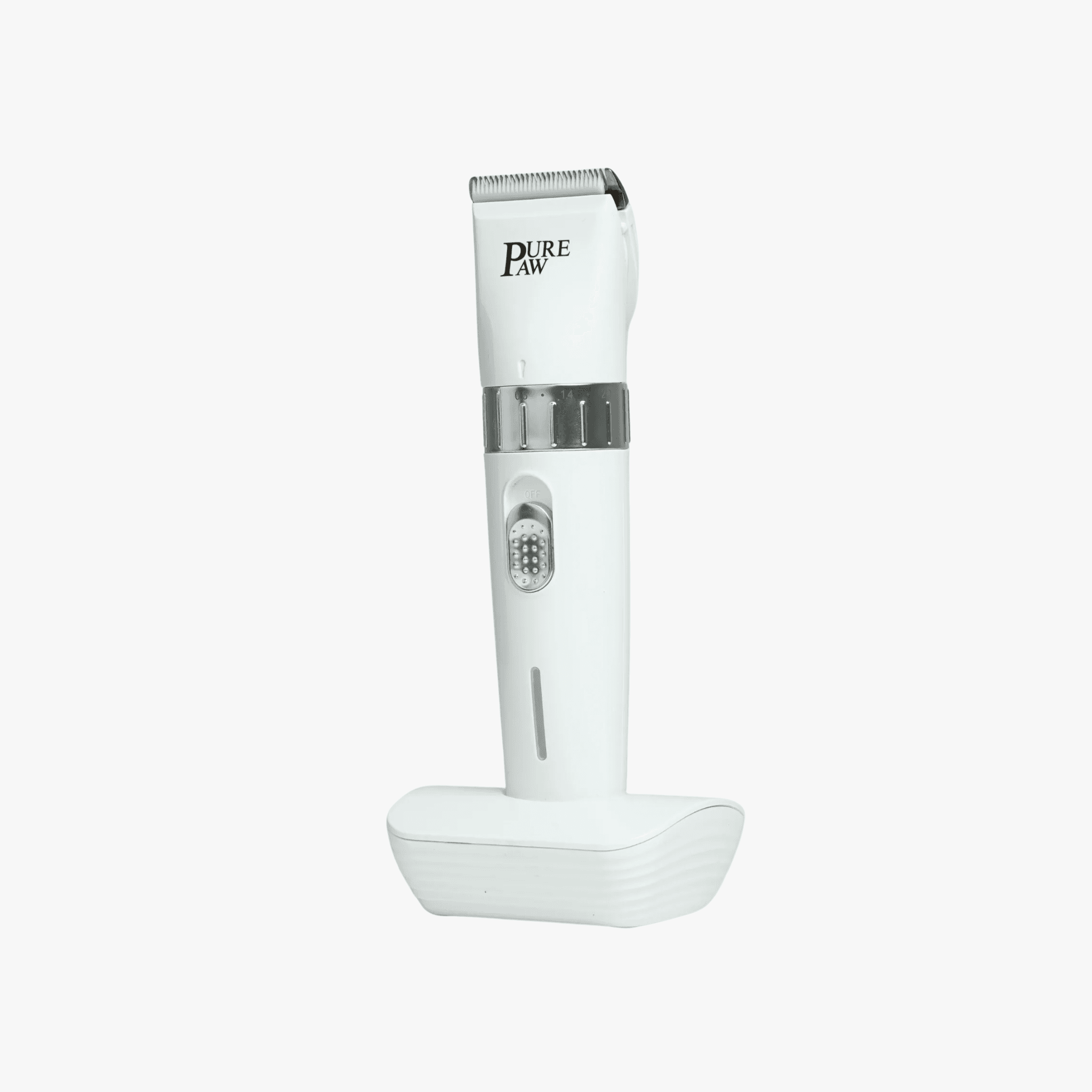 Pro Ceramic Cutter - Hårklippemaskin
