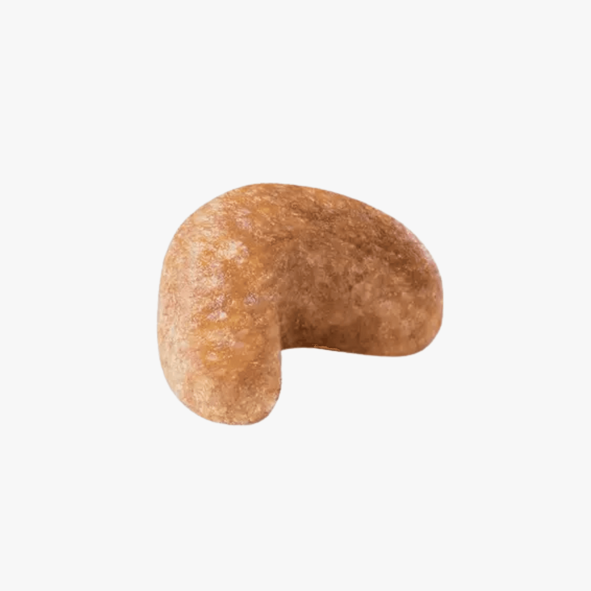 Royal Canin Cocker Adult - Hundefôr til voksen