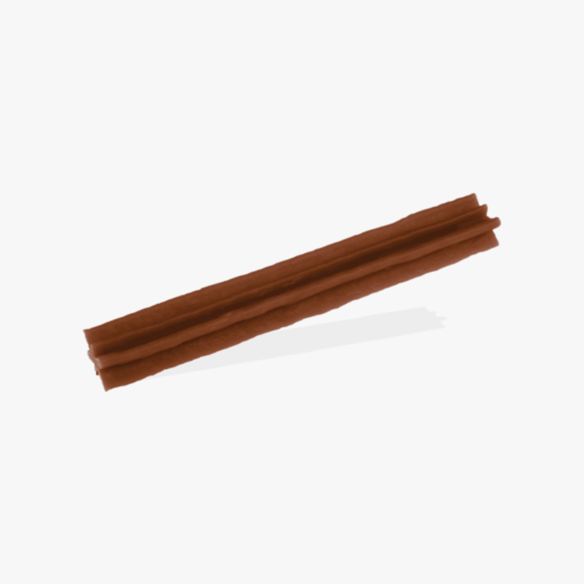 Whimzees Stix - Daglig tannpleietygg