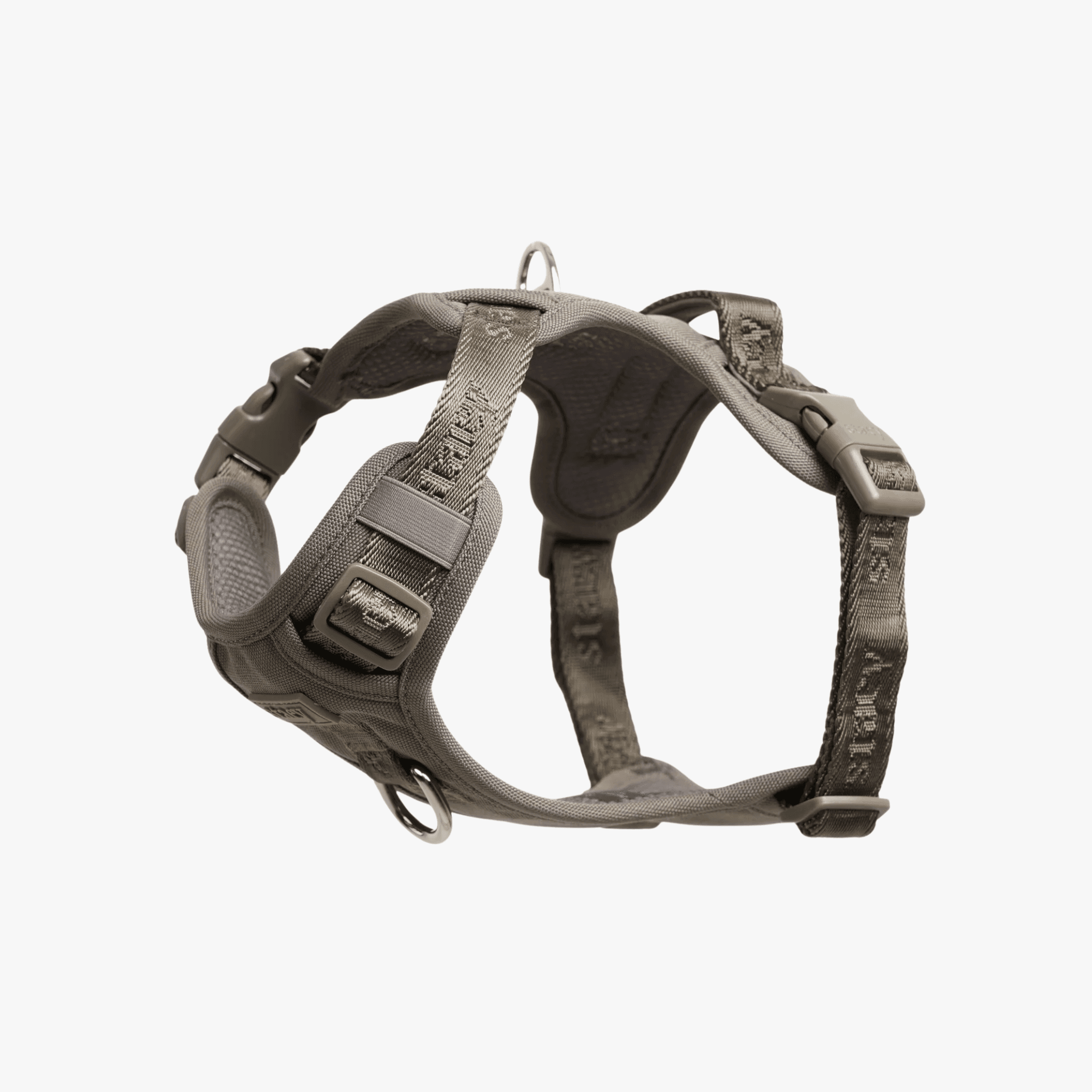 Elma Active - Hundesele | Taupe