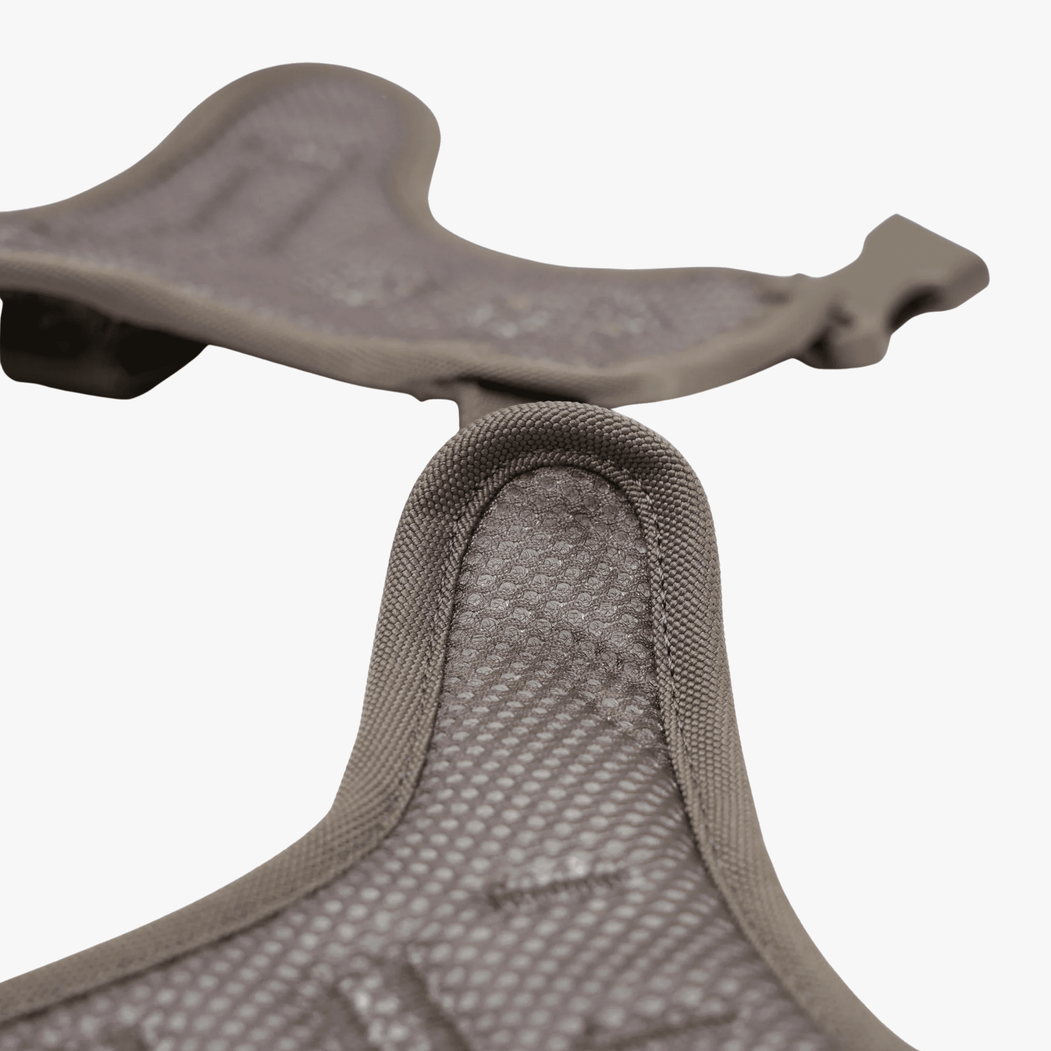 Elma Active - Hundesele | Taupe