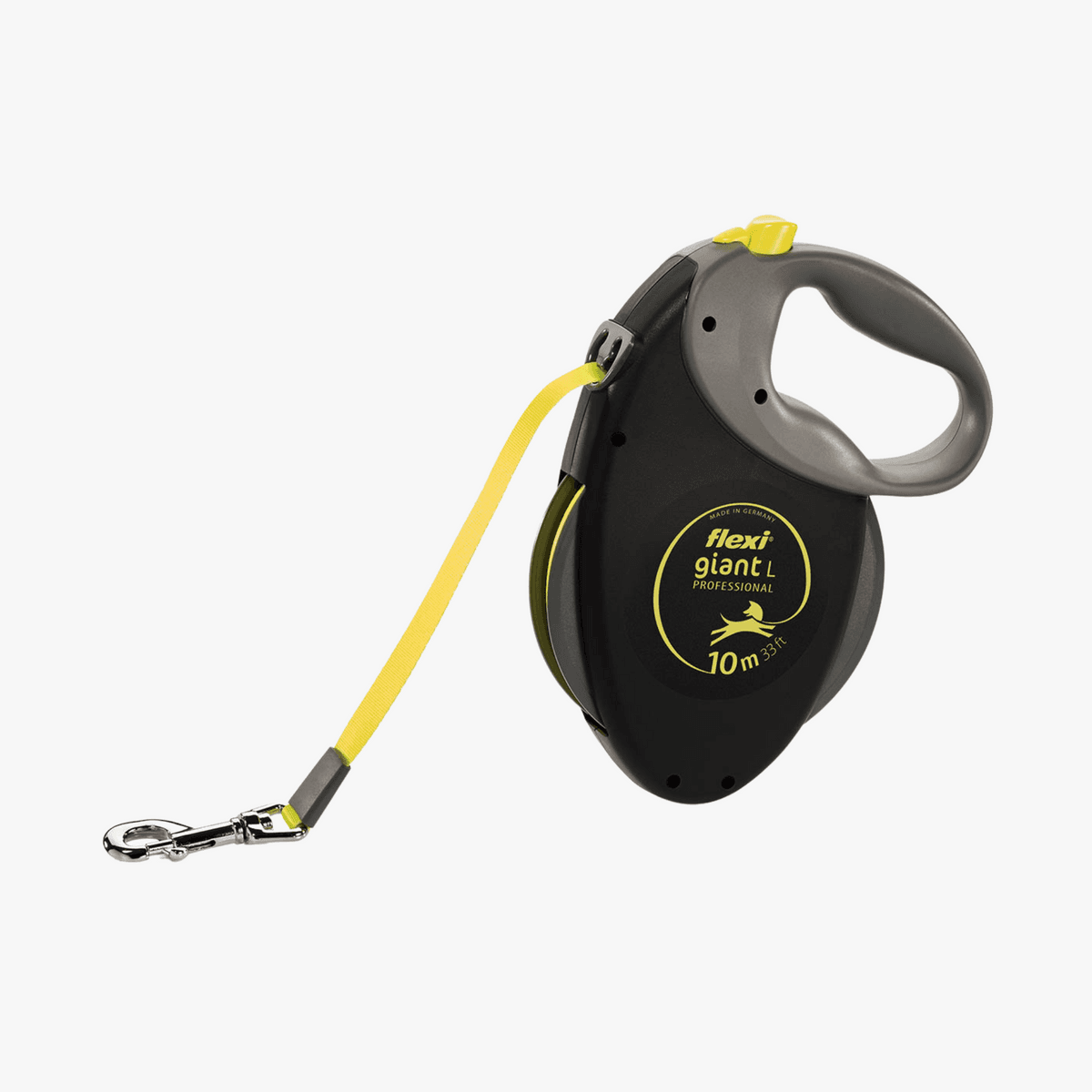 Flexi – Neon-bånd Giant bilde 2