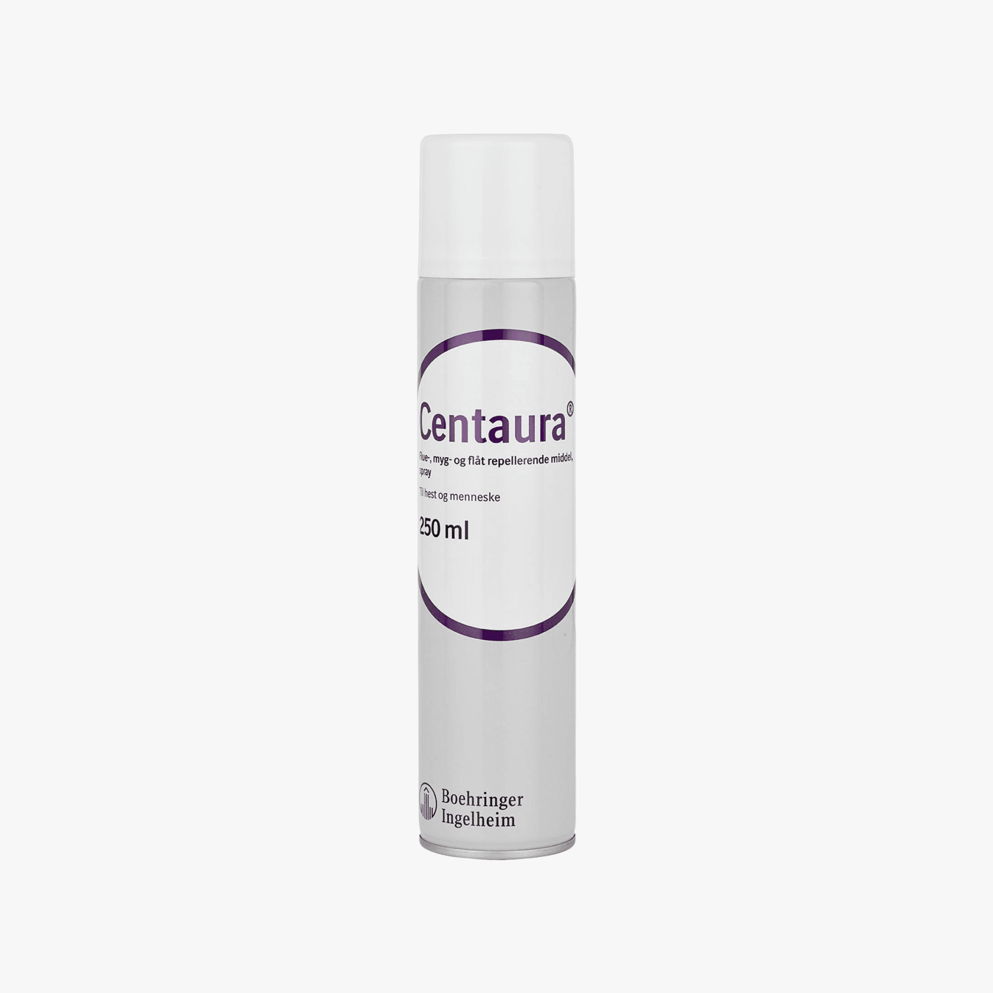 Centaura spray - Insektsspray