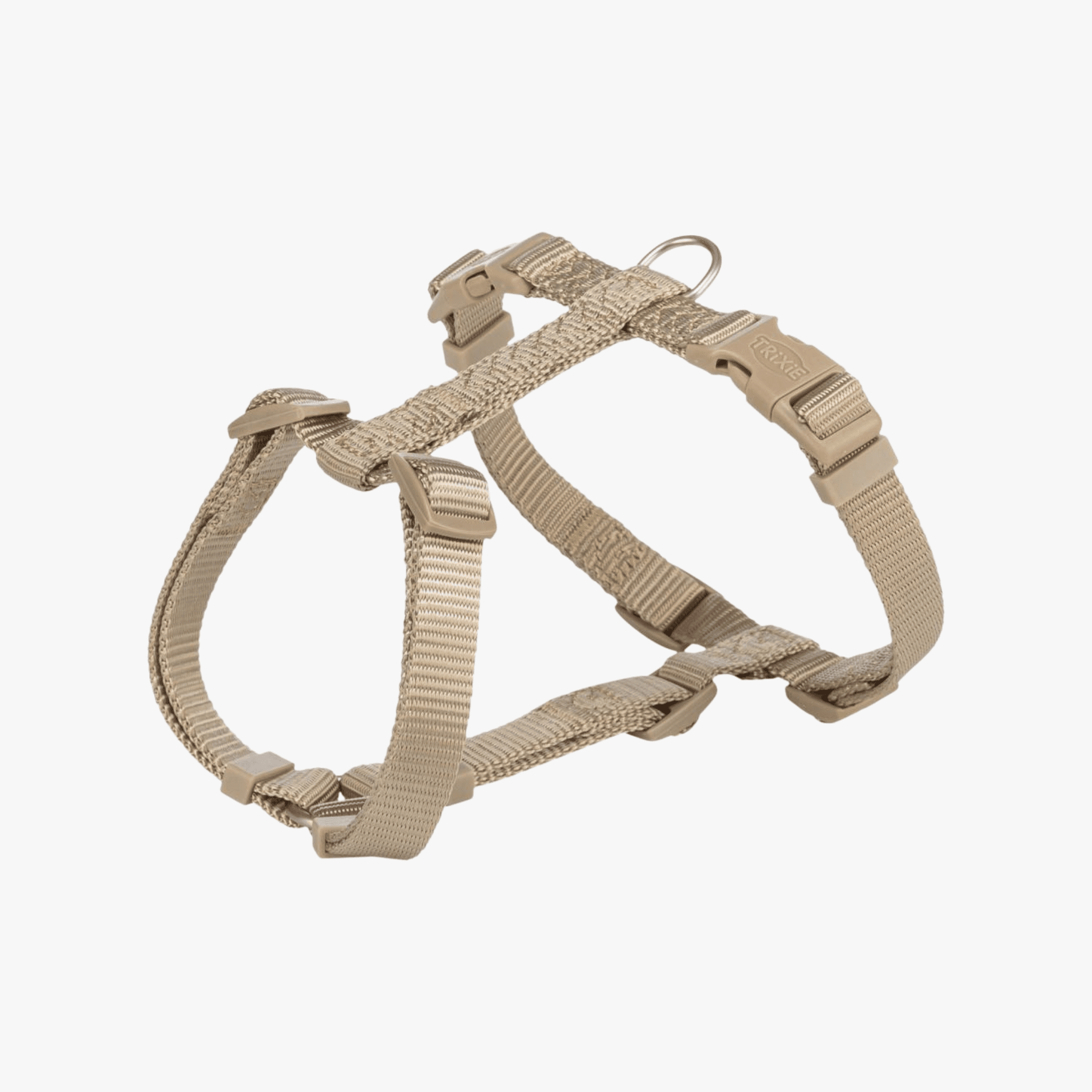 Premium H-Sele - Sand