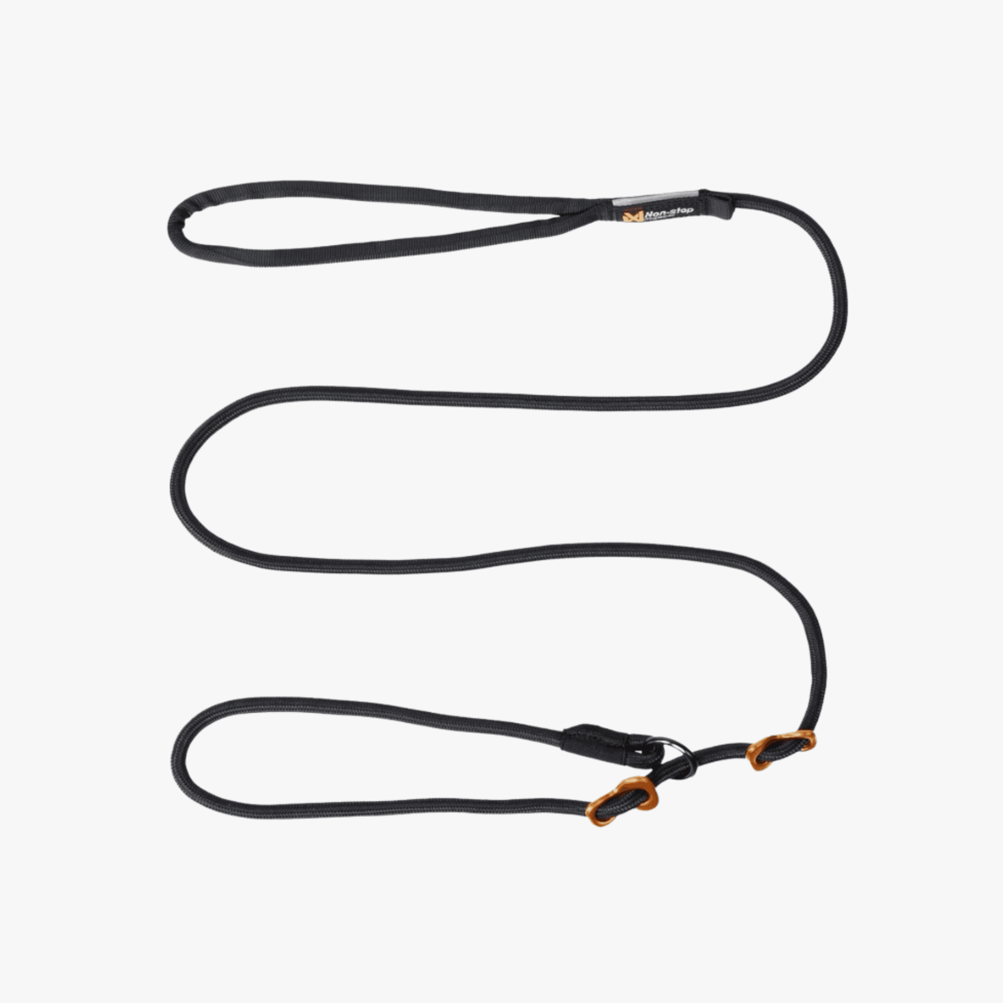 Retriever leash
