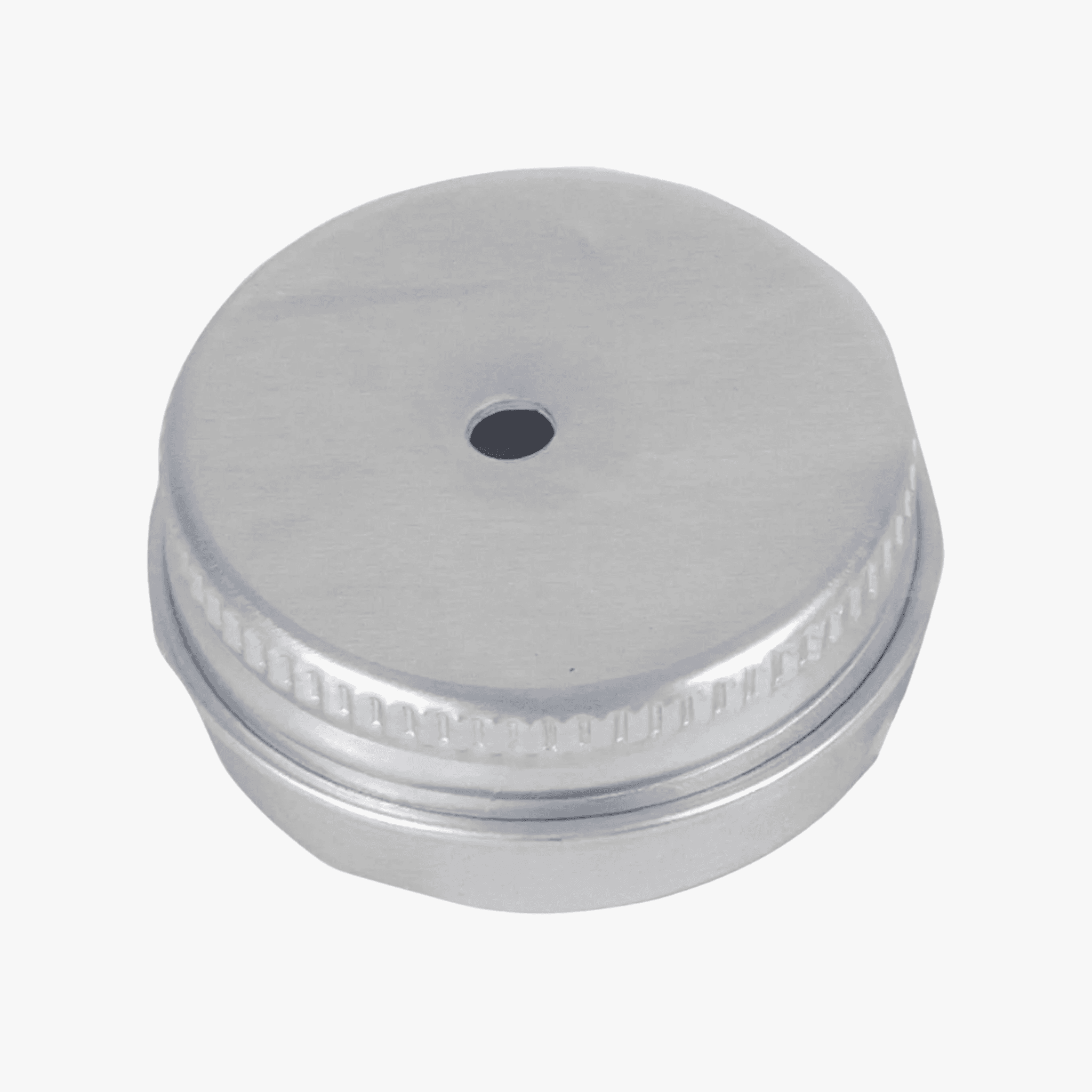 Nosework - Duftbeholder uten magnet