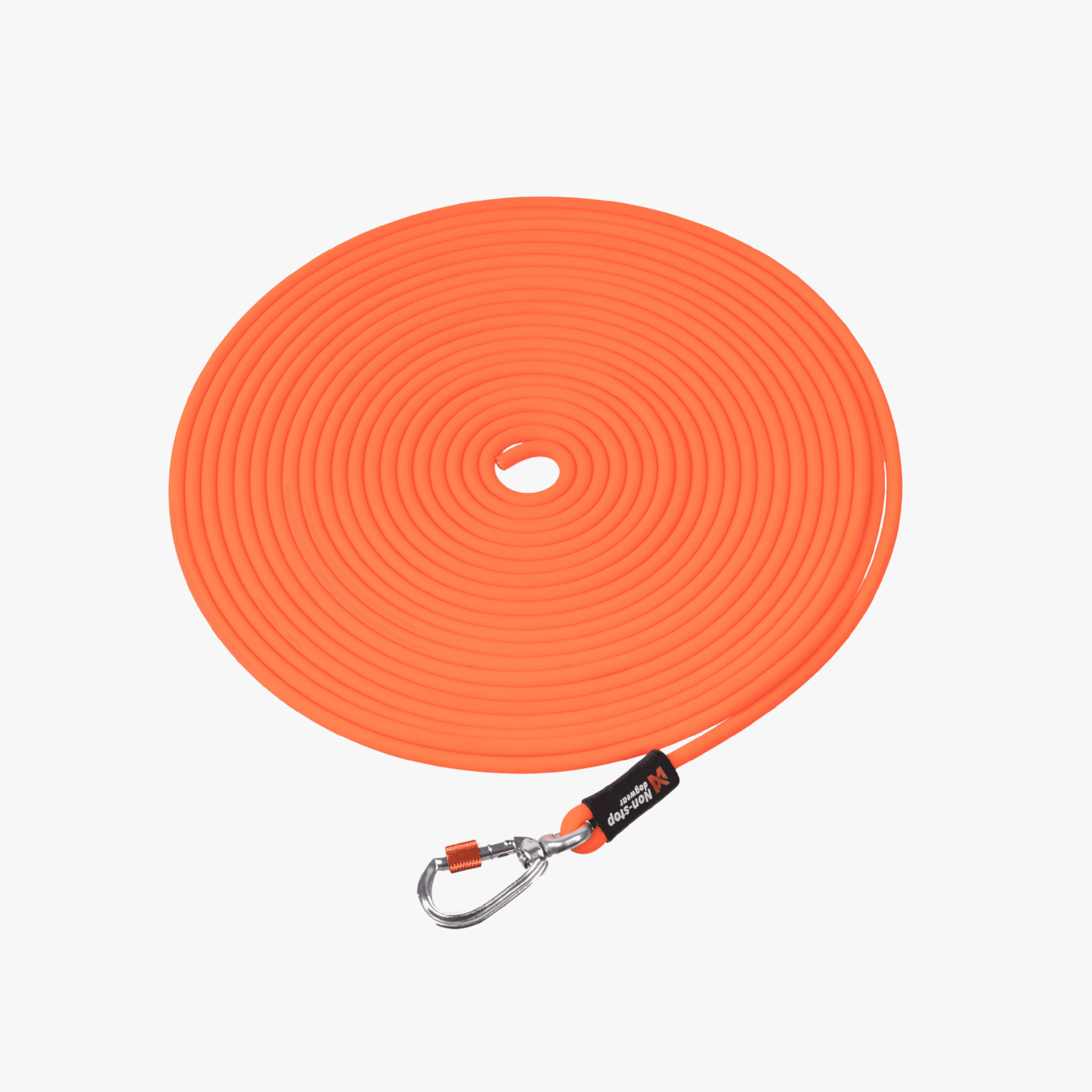 Protector round long line