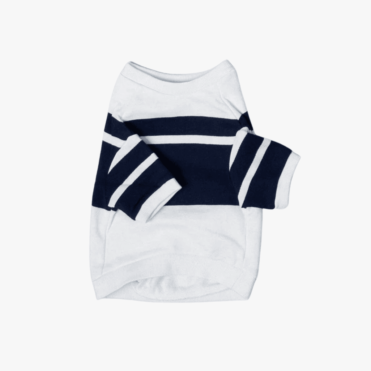 Newport Pullover – Genser