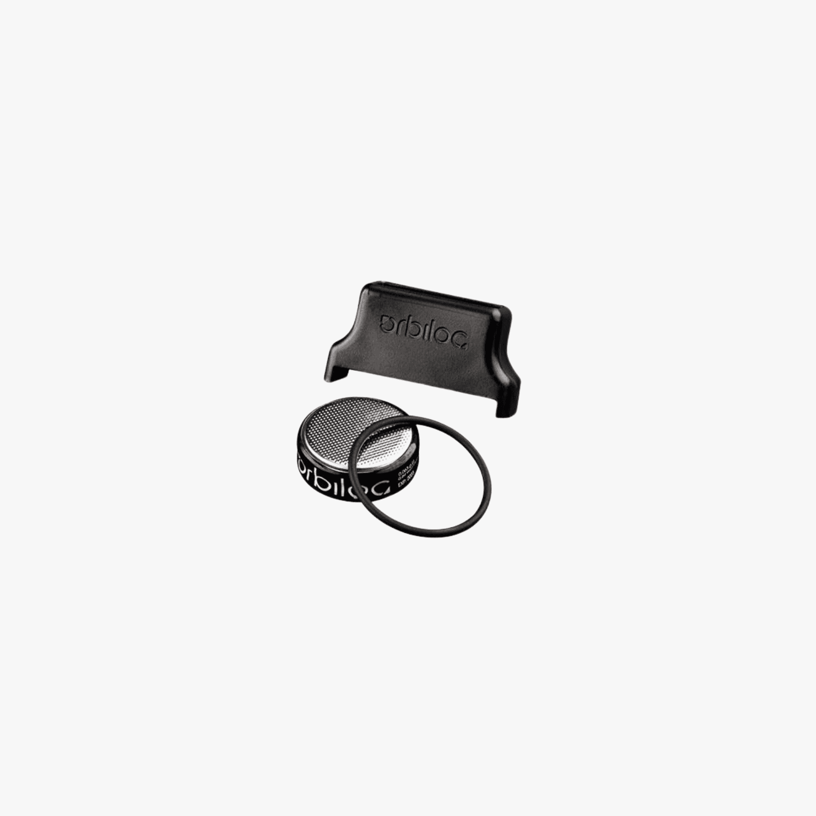 Servicekit for Safety light Dog Duel