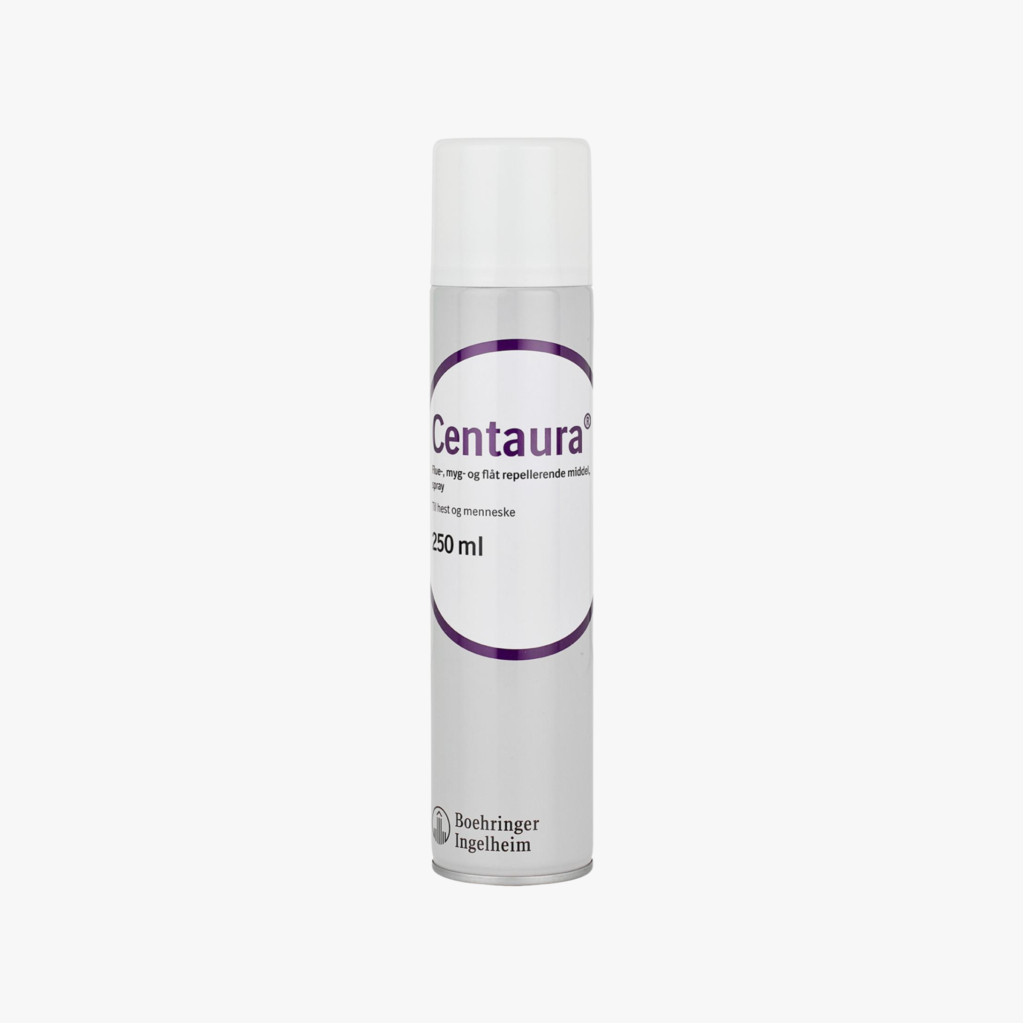 Centaura spray - Insektsspray