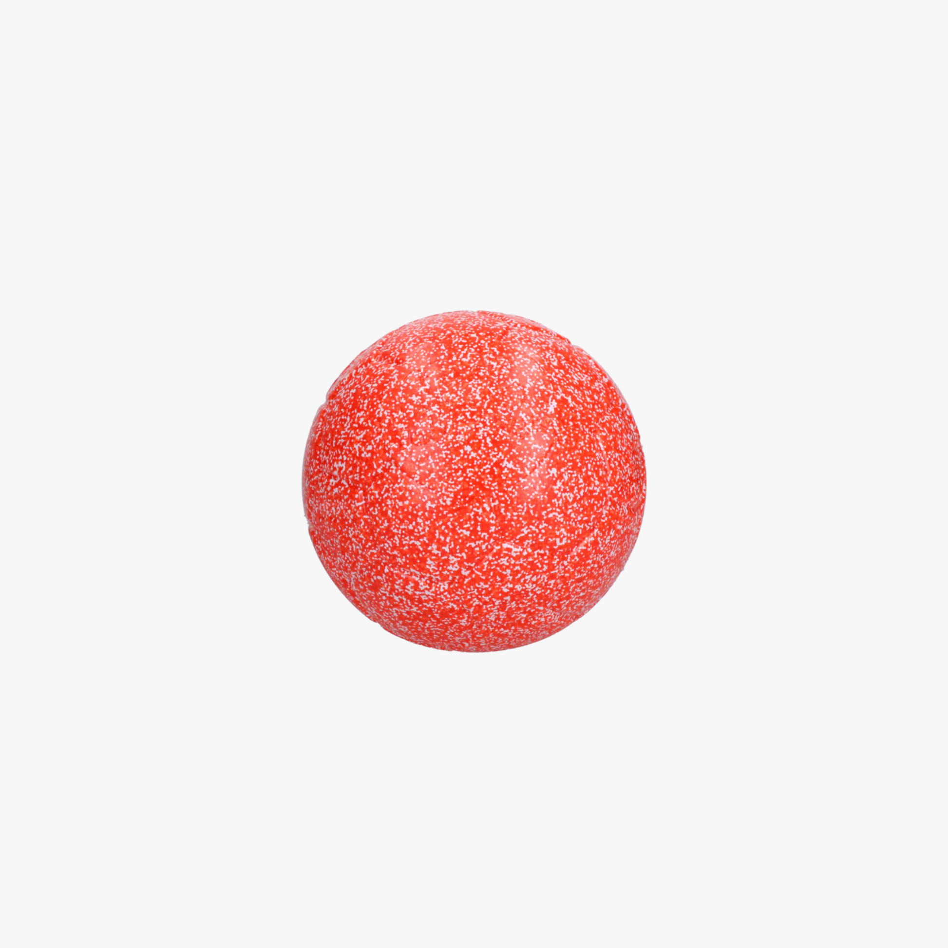 Mini Soccer Ball 7,5cm – Flytende og punkteringssikker