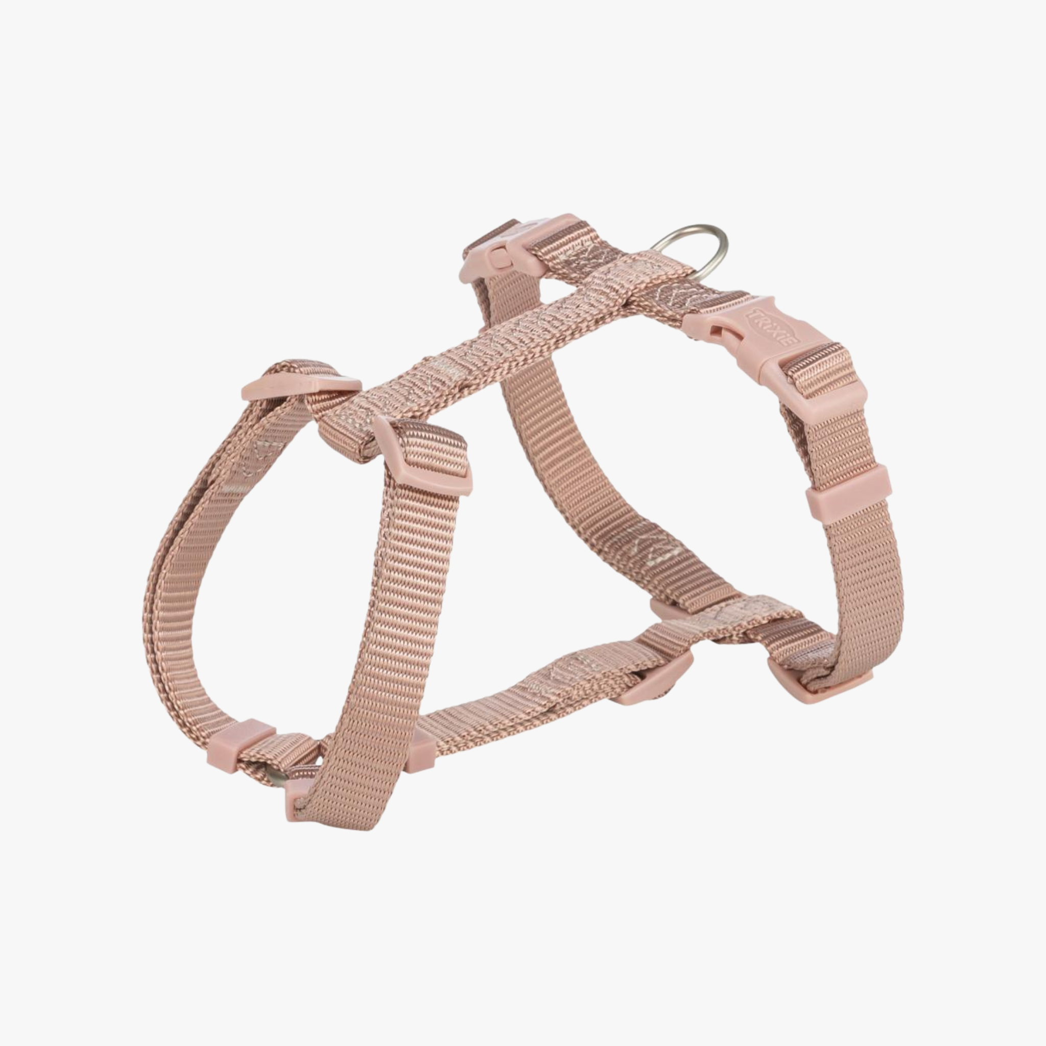 Premium H-Sele - Blush
