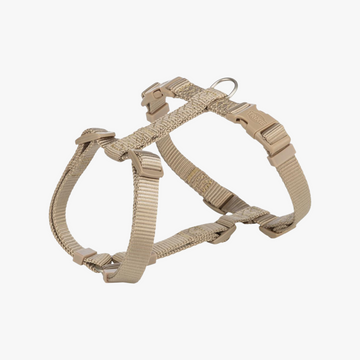 Premium H-Sele - Sand