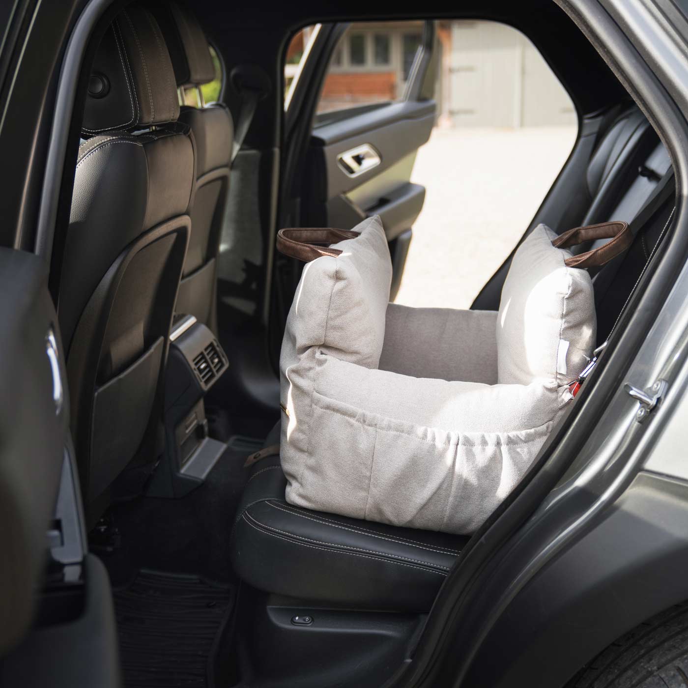 Easy Traveller 3-i-1 Reiseseng