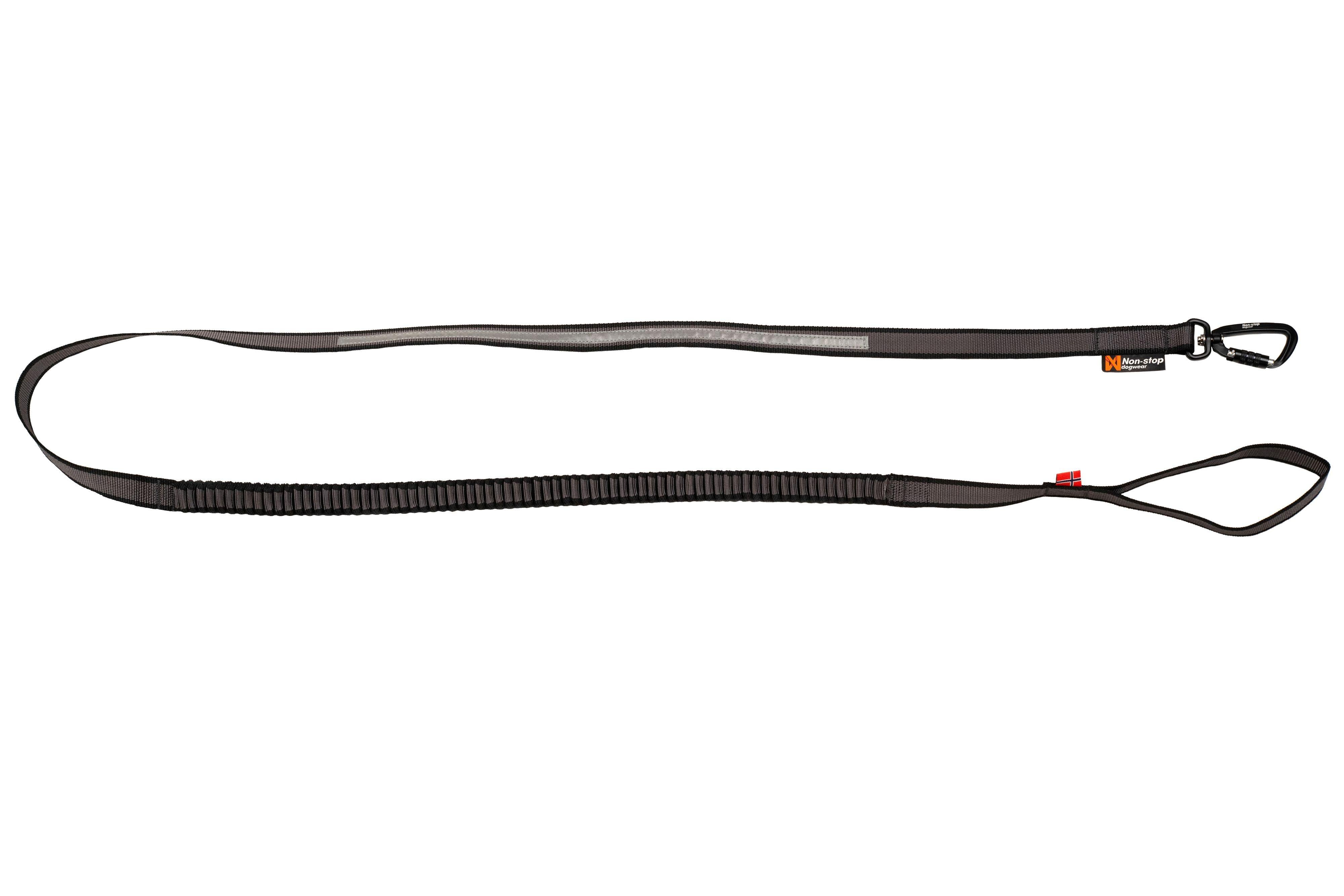 Touring Bungee - Elastisk turbånd