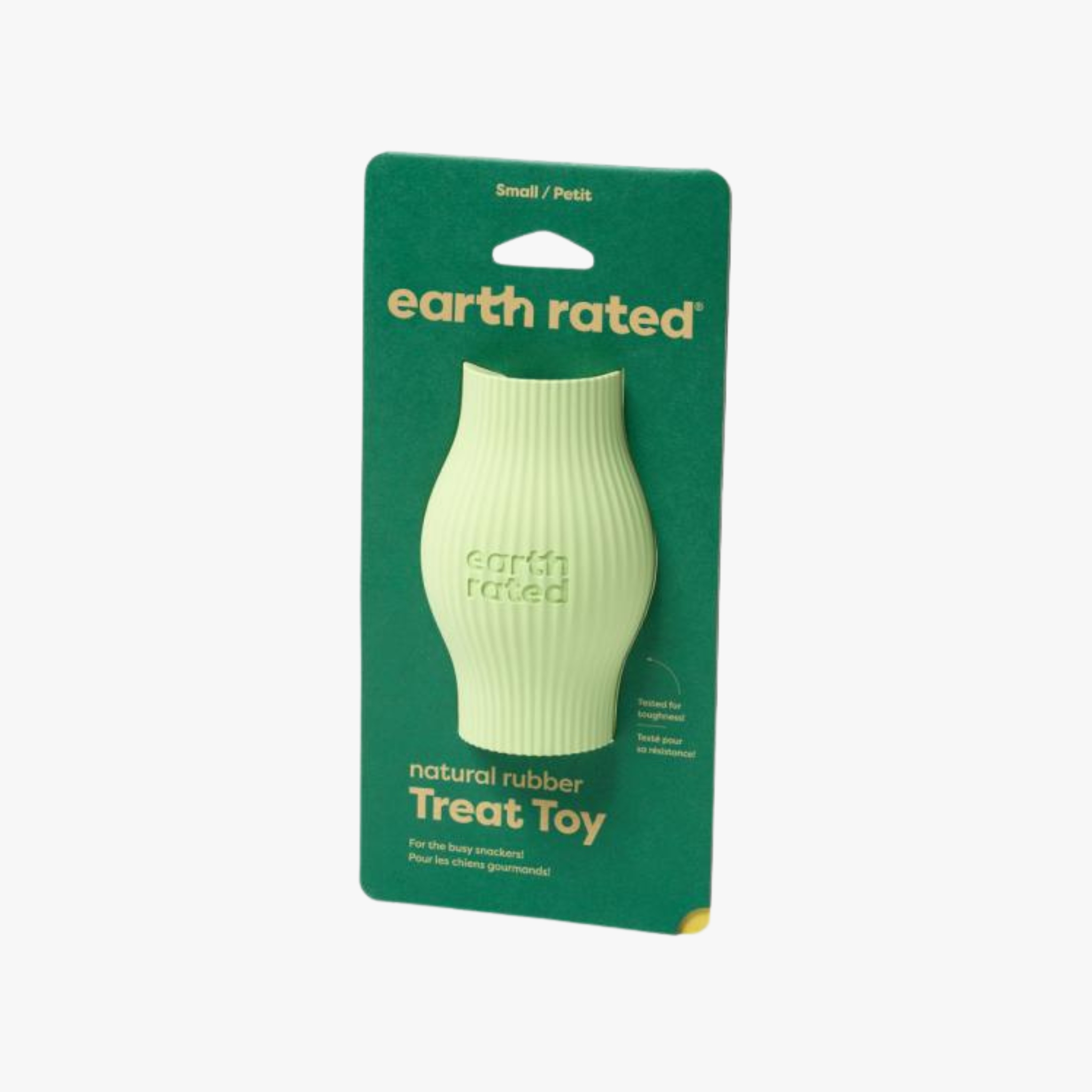 Treat Toy - Aktiviseringsleke for hund
