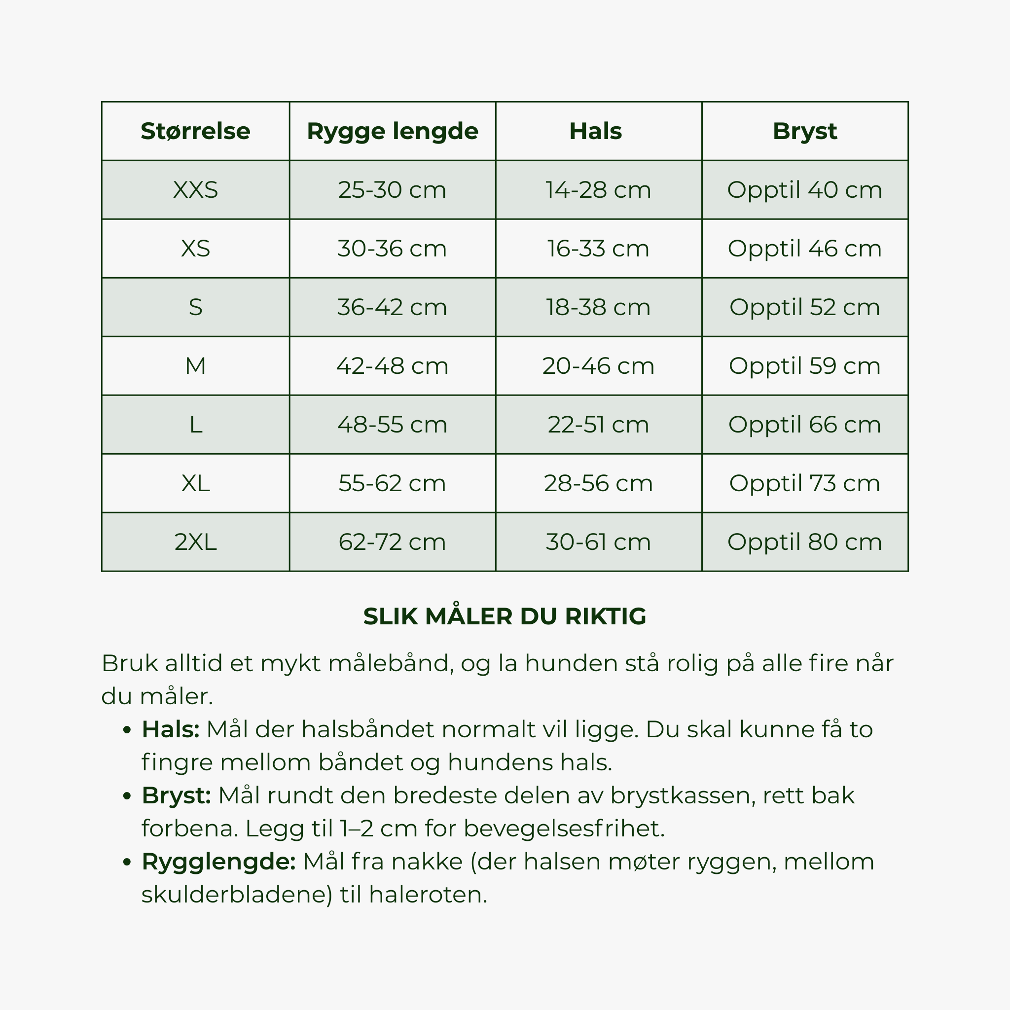 Ice Magic Navy – Hundegenser i alpakka