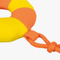 Aqua And – Flytende hundeleke med pipelyd
