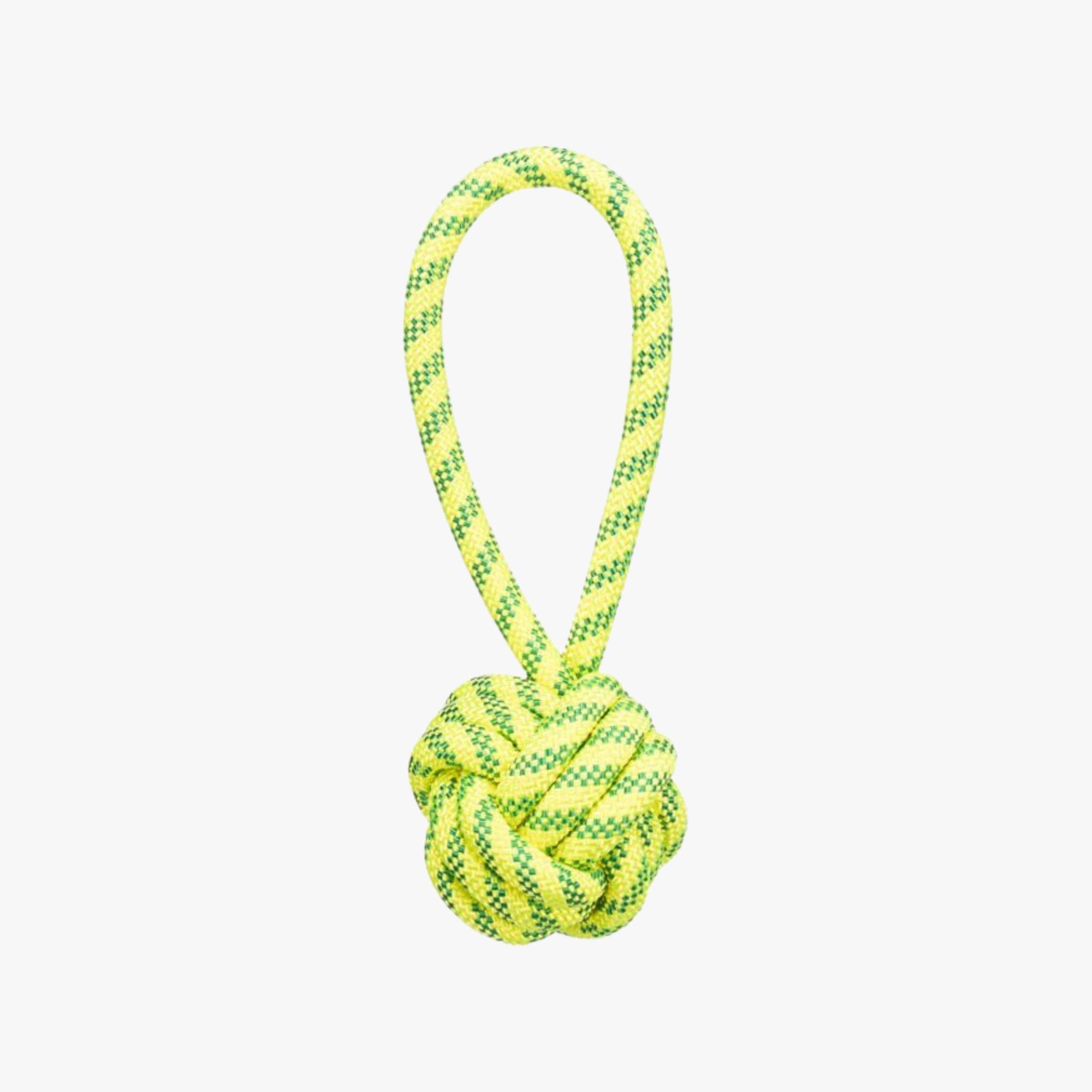 Trixie Aqua Leke – Flytende tauleke