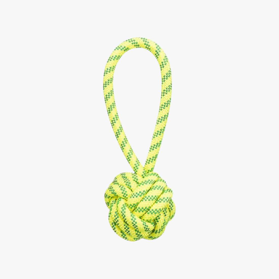 Trixie Aqua Leke – Flytende tauleke