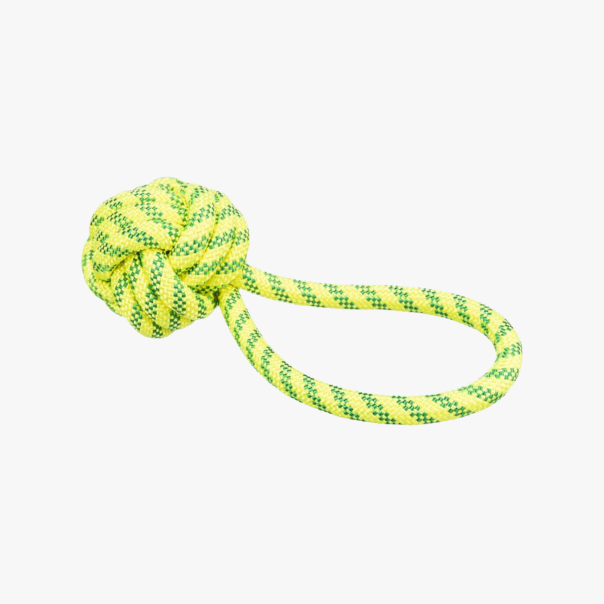 Trixie Aqua Leke – Flytende tauleke