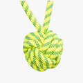 Trixie Aqua Leke – Flytende tauleke