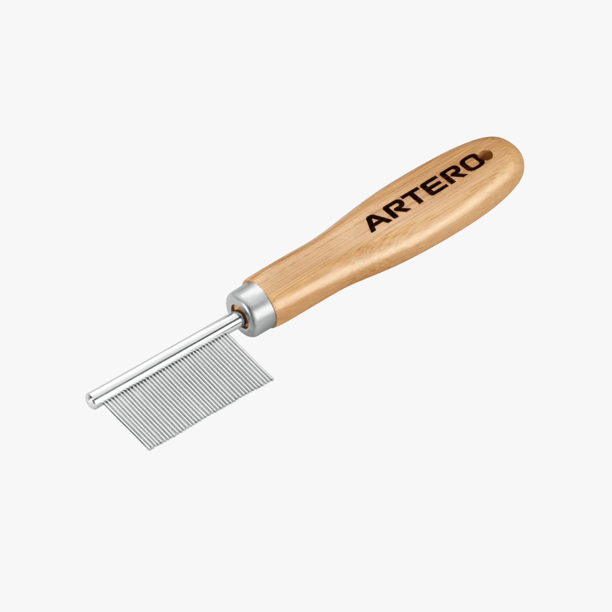 Buddy - Ansiktskam