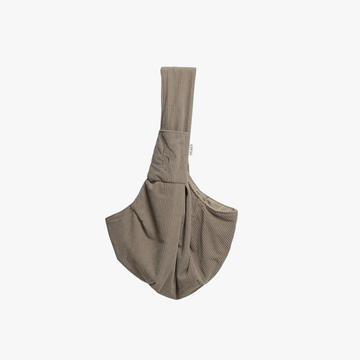 Ava Puppy Carrier - Bæreveske til hund | Corduroy