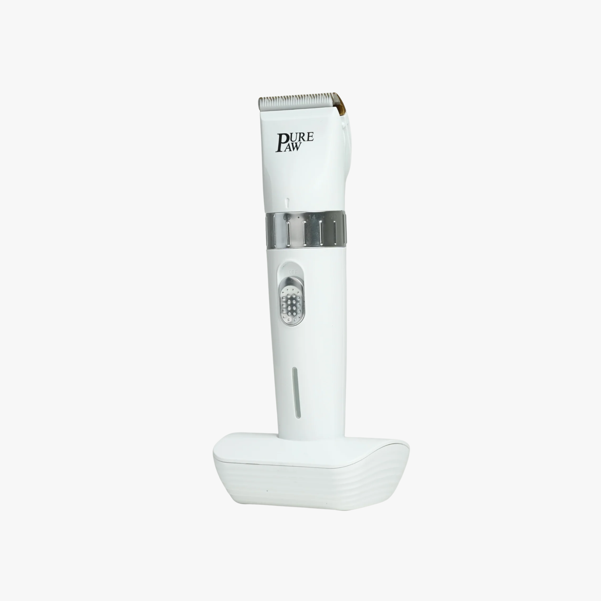 Pro Ceramic Cutter - Hårklippemaskin