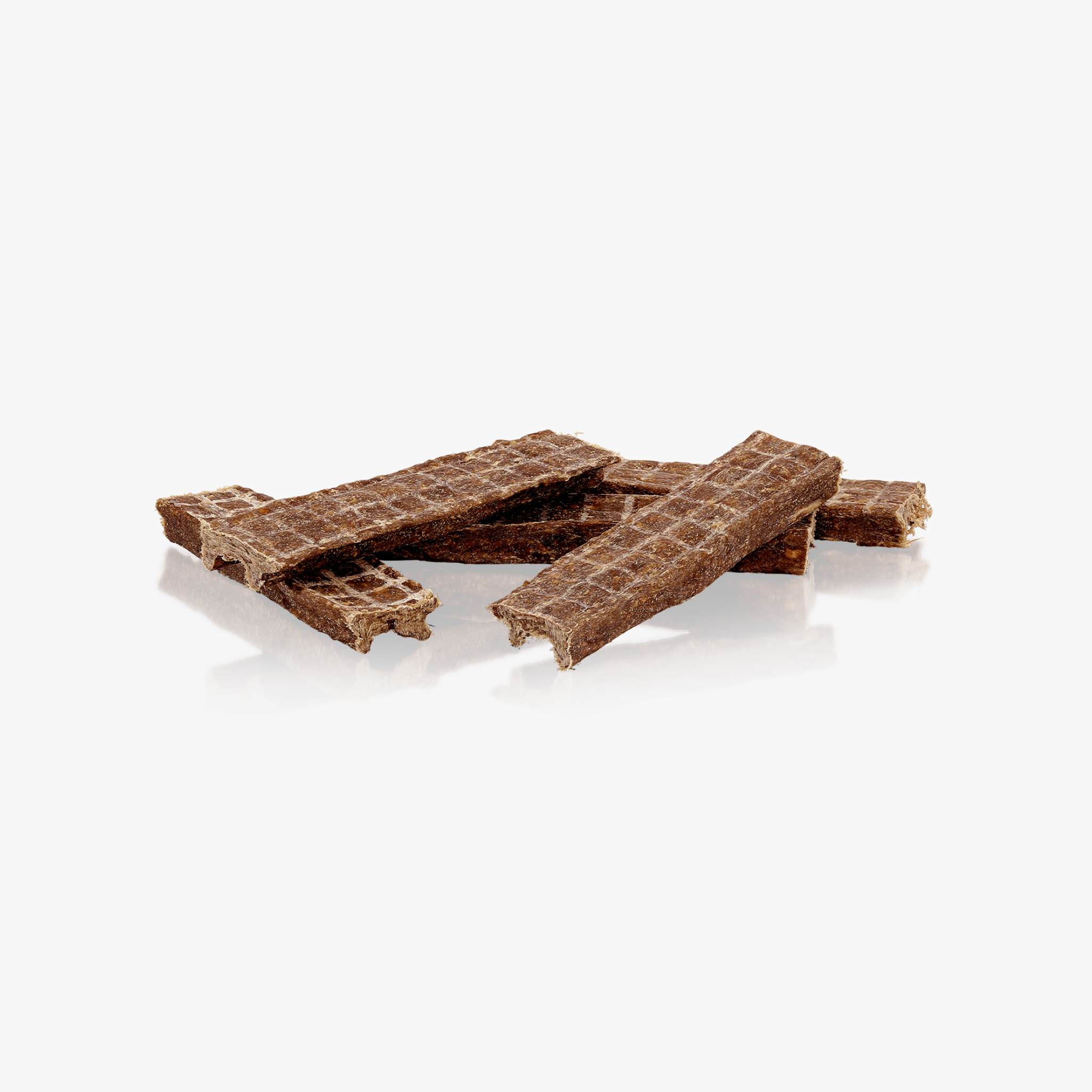 Beef & Game Dental Delights - Tyggepinner med storfe og vilt kjøtt | 200g