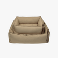 Cloud7 Hundeseng Boost – Canvas