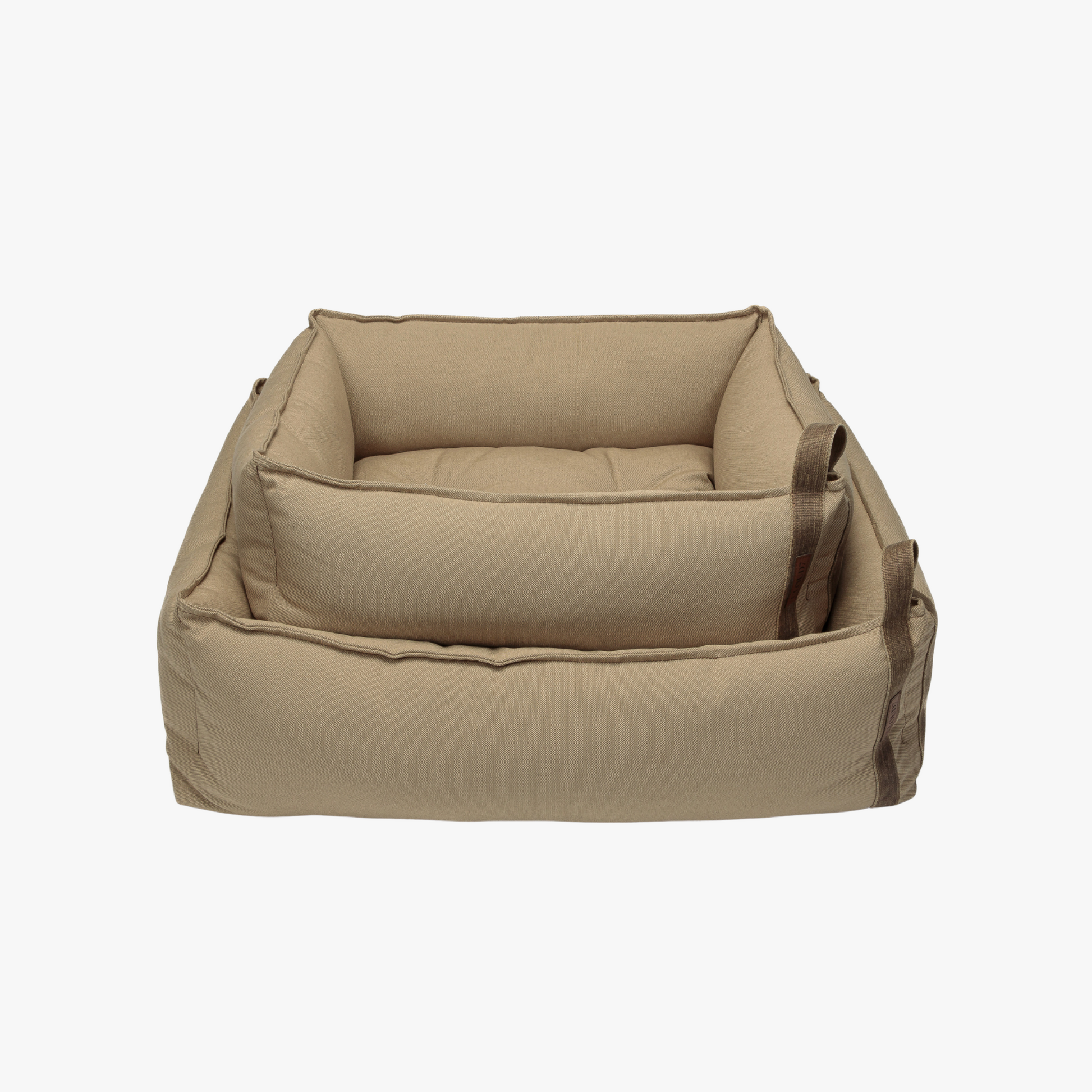 Cloud7 Hundeseng Boost – Canvas