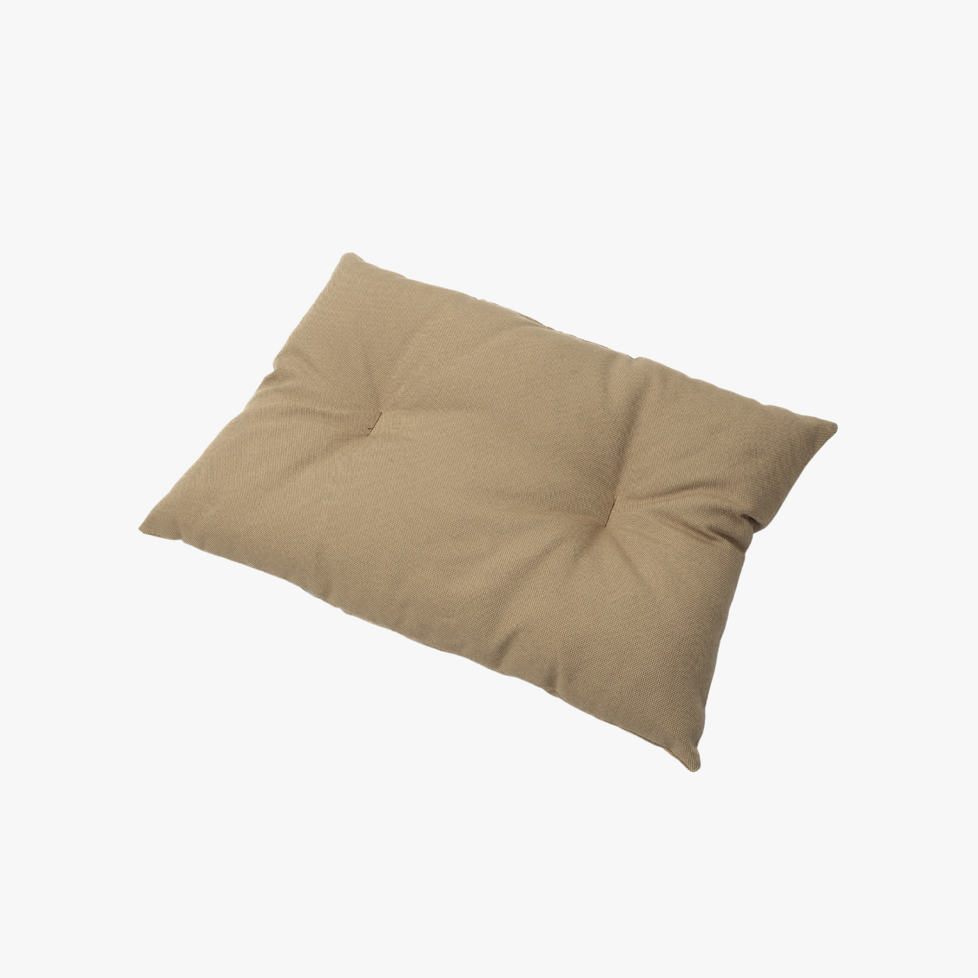 Cloud7 Hundeseng Boost – Canvas