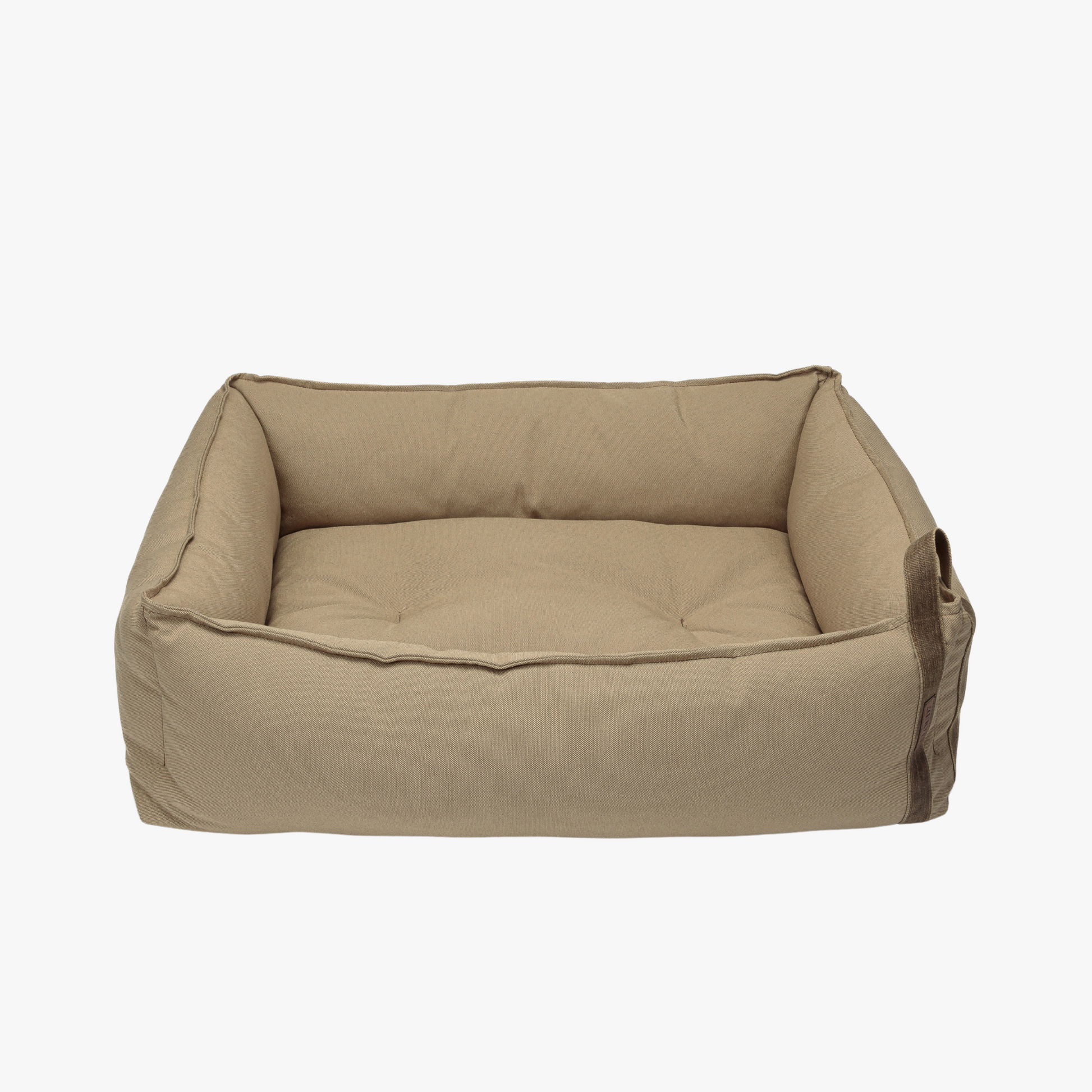 Cloud7 Hundeseng Boost – Canvas