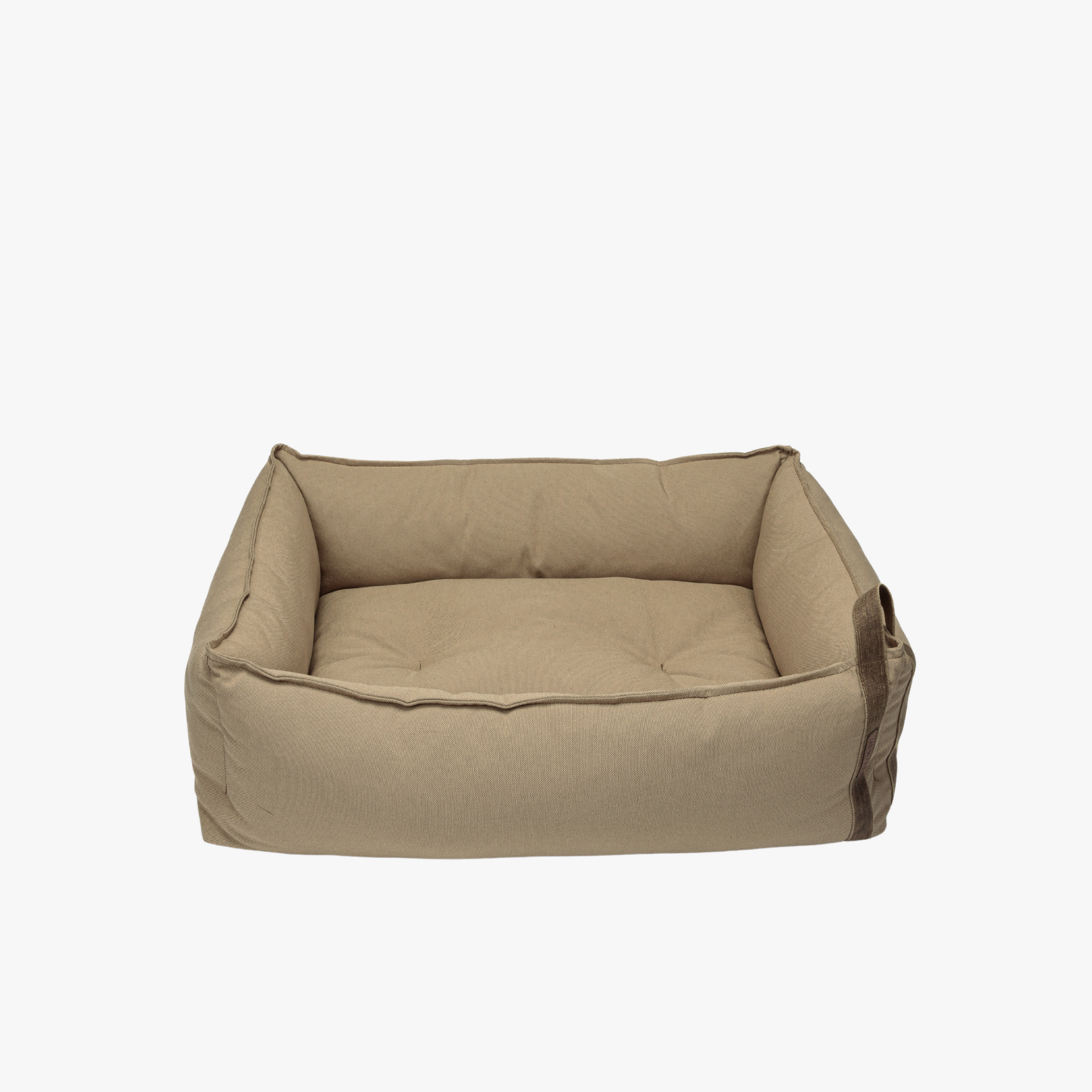 Cloud7 Hundeseng Boost – Canvas