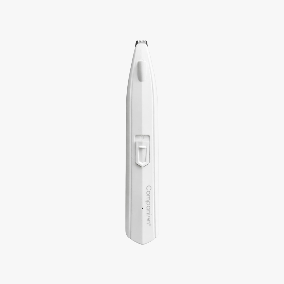 Companion - Potetrimmer m/lys