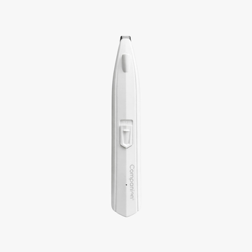 Companion - Potetrimmer m/lys