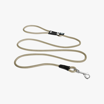 Curli Stretch Comfort – Støtdempende hundebånd | 180cm