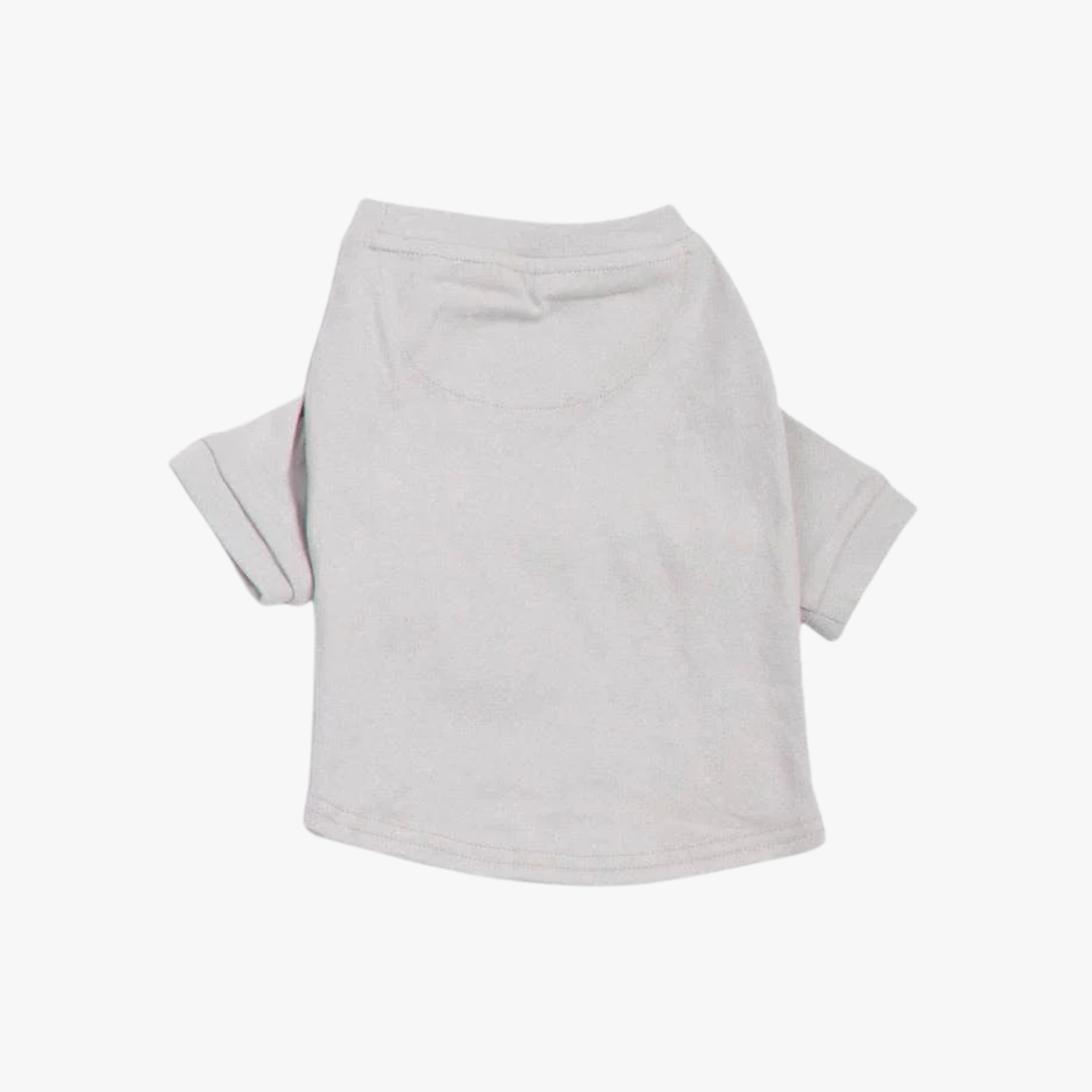 Dog Club Social Pullover
