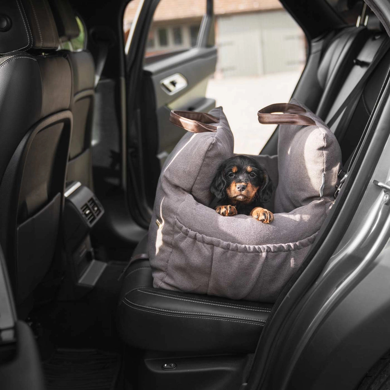 Easy Traveller 3-i-1 Reiseseng