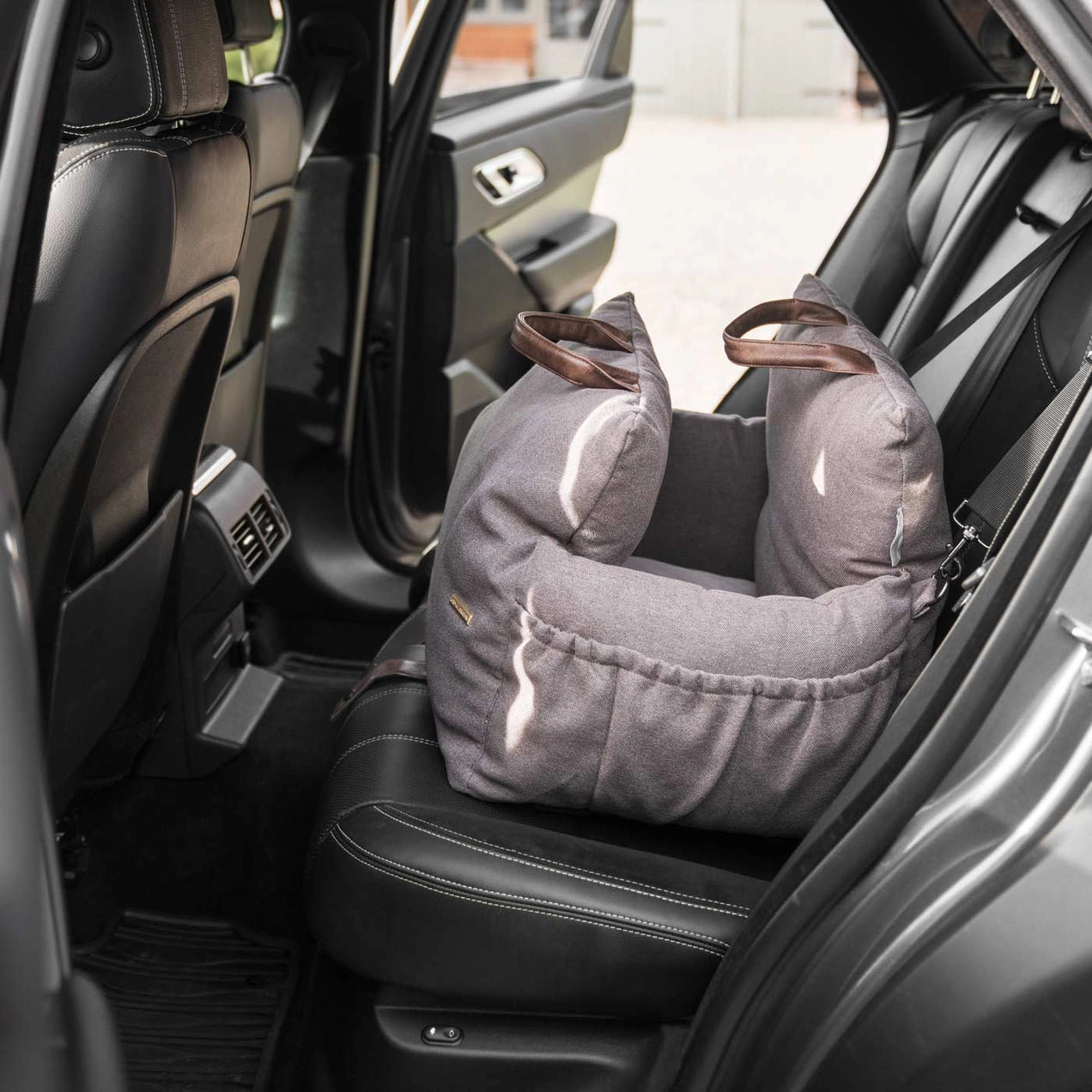 Easy Traveller 3-i-1 Reiseseng