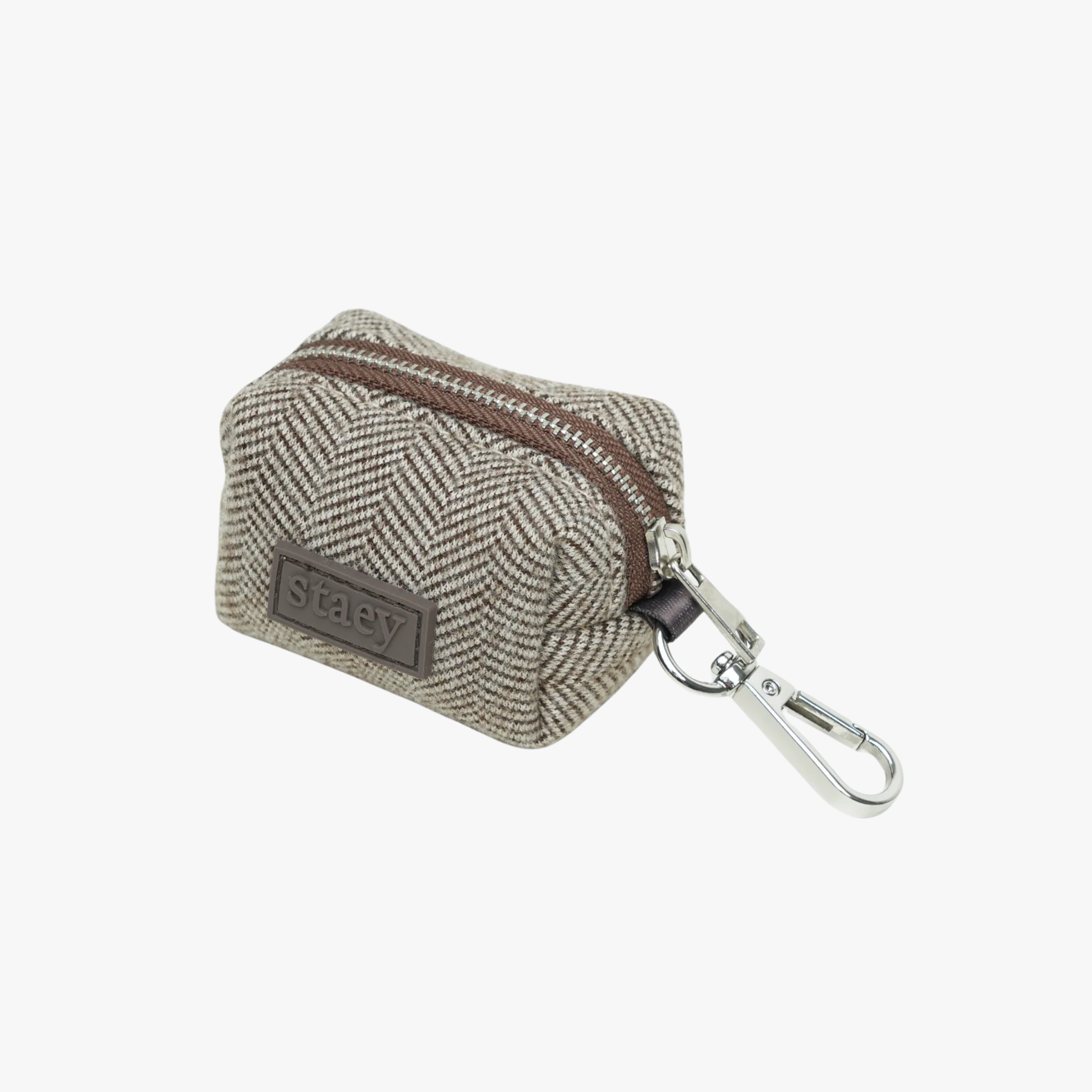 Elma Mocha - Bæsjepose etui