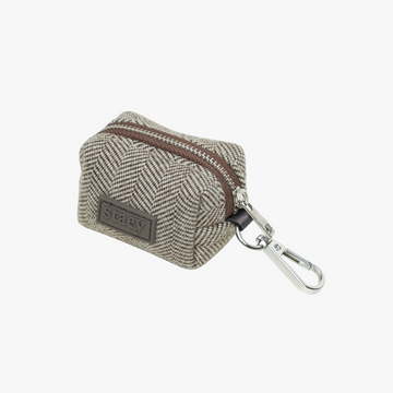 Elma Mocha - Bæsjepose etui