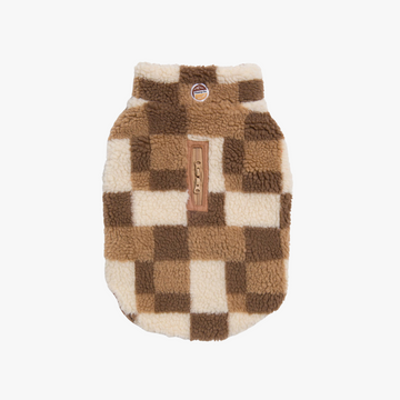 Fab Ski Sherpa - Hundevest