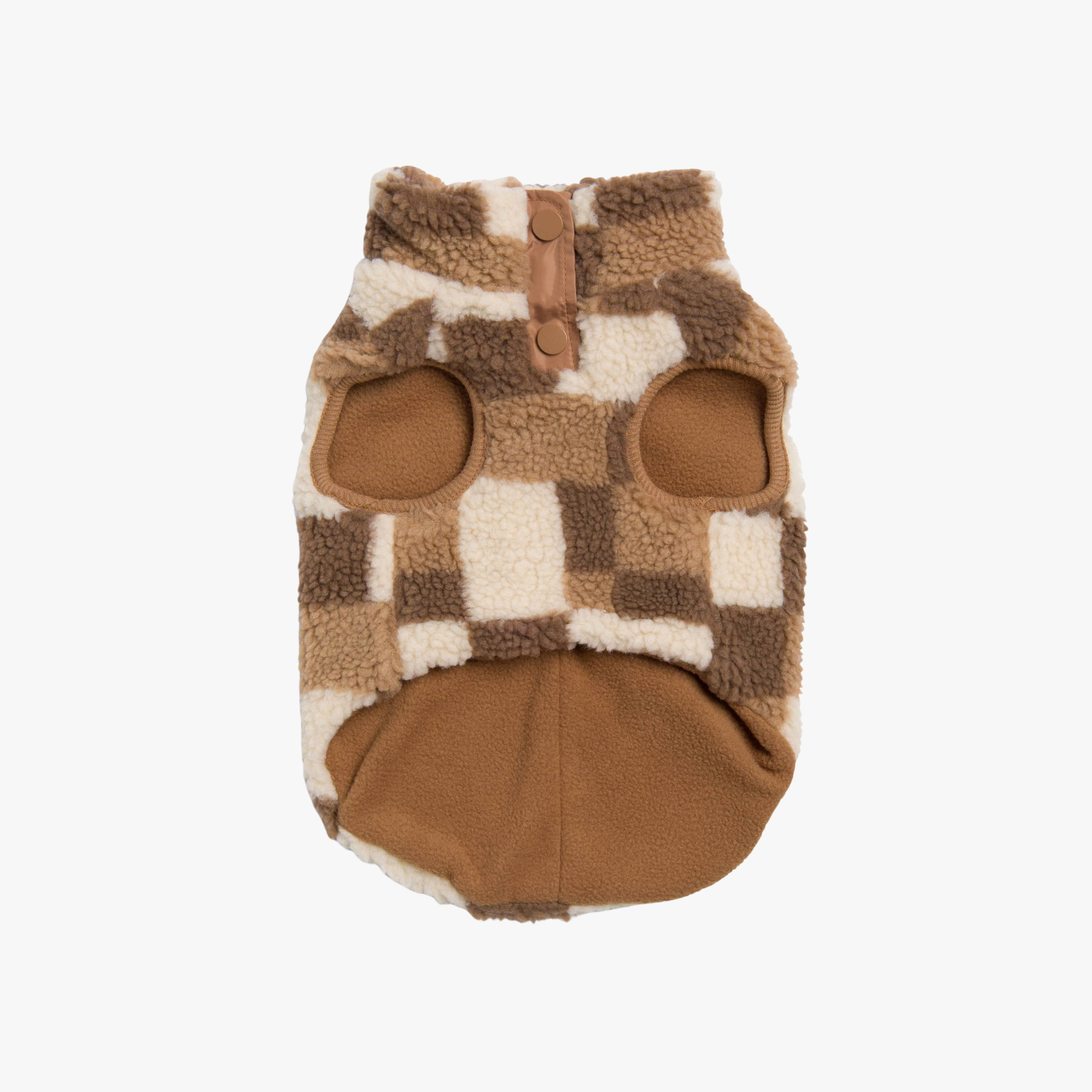 Fab Ski Sherpa - Hundevest
